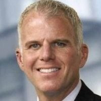 J. Guess avatar image