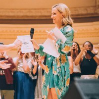 Amanda Newman avatar image