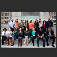 Ashley Biden avatar image