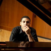 Johnny DelToro avatar image