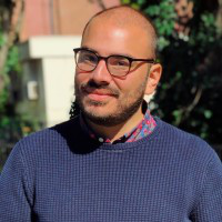 Kevin Becerra avatar image