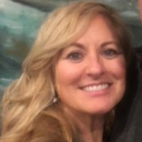 Dawn Selves avatar image