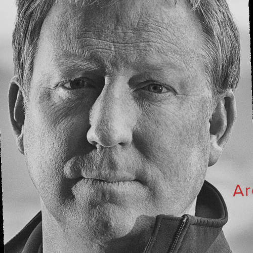 Andy Marker avatar image