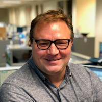 Lee Schuenemeyer avatar image