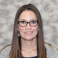 Layla Bryan avatar image