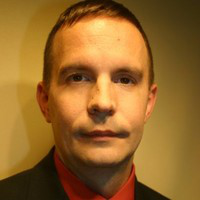 Scott Bray avatar image