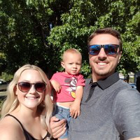 Kyle Hansen avatar image