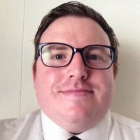 Ryan Rees avatar image