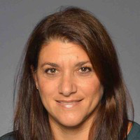 Nanette Cecchi avatar image