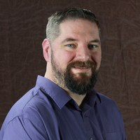 Michael Jirges avatar image