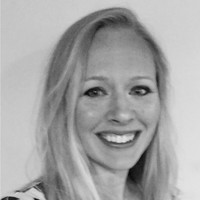 Sarah Zey avatar image