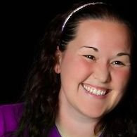 Gloria Lyons avatar image