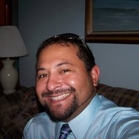 Santos Alfaro avatar image