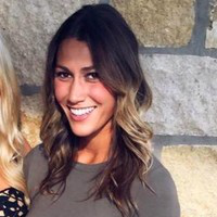 Hailey Myers avatar image