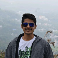 Harish Karthik avatar image