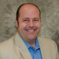 Daniel Boyd avatar image