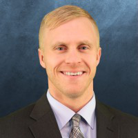 Dustin Howard avatar image