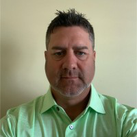 Kevin Bower avatar image