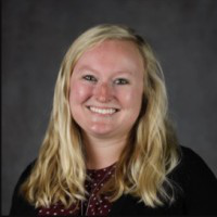 Amanda Campbell avatar image