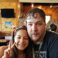 Anthony Senart avatar image