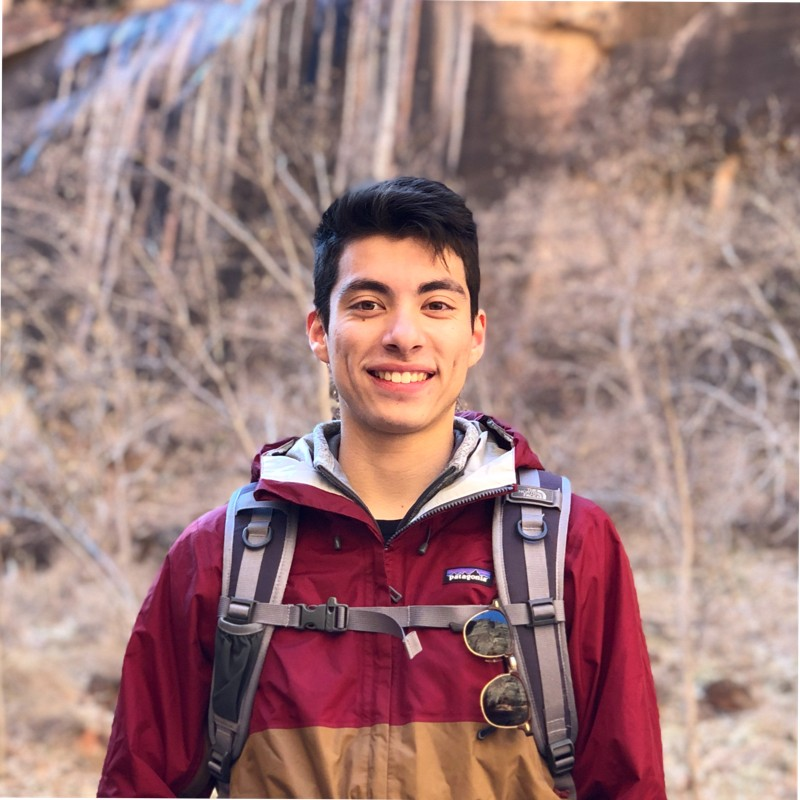 Joe Kim avatar image