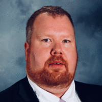 Timothy Smith avatar image