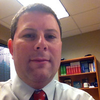 Robert Levin avatar image