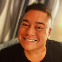 Anthony Boyer avatar image