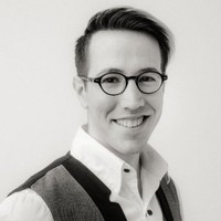 Nolan Petersen avatar image