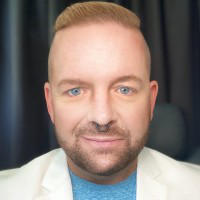 Dusty Garner avatar image