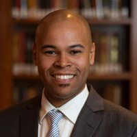 Orie Givens avatar image