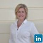 Jen Millard avatar image