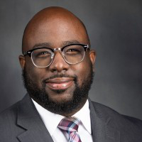 N. Akbar avatar image