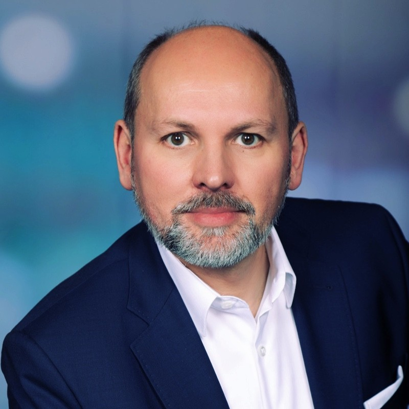 Waldemar Adams avatar image