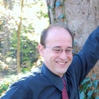 Edward Smith avatar image