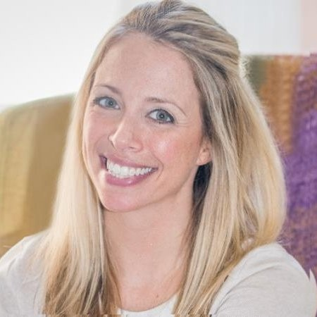 Jillian Bridgette Cohen avatar image