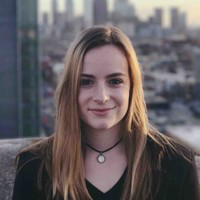 Greta Anderson avatar image