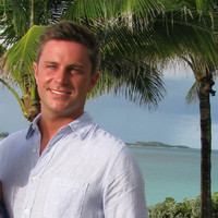 Jonathan Lisbon avatar image