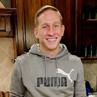 Andrew Will avatar image