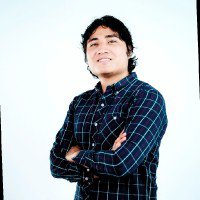 Armin Aguilar avatar image