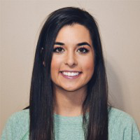 Katy Kelly avatar image