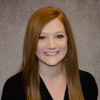 Lauren Raveill avatar image