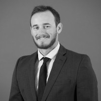 Alex Singleton avatar image