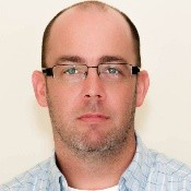 James Clayton avatar image