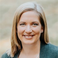 Samantha Baldus avatar image