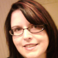 Brenna Holmes avatar image