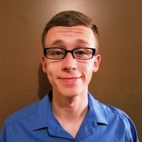 Aaron Poppas avatar image