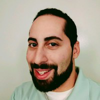 Chris Hernandez avatar image