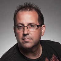 James Brovont avatar image