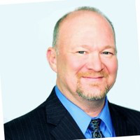 Dave Hansen avatar image